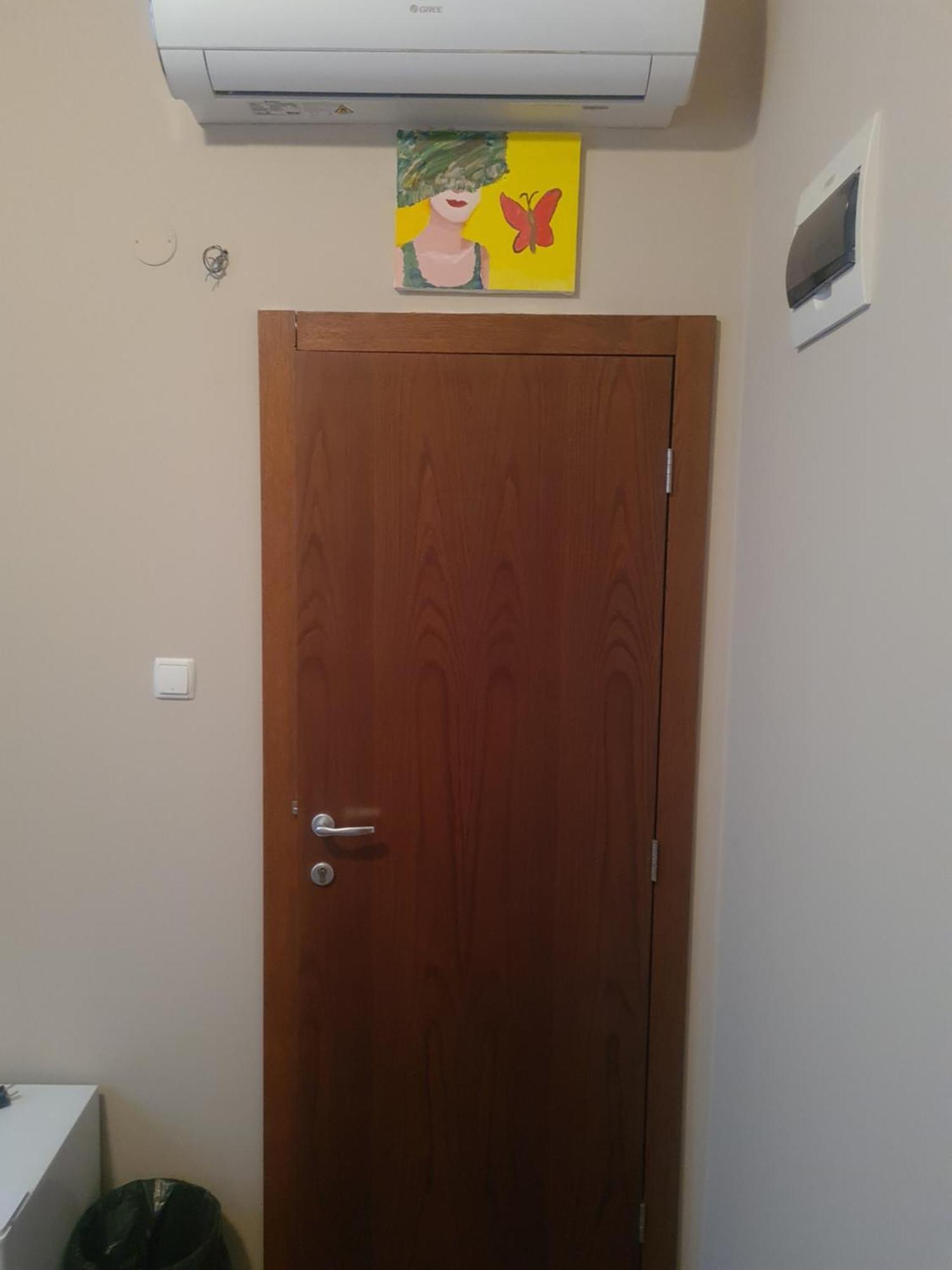 Balkan Aparts Hisarea Exterior foto